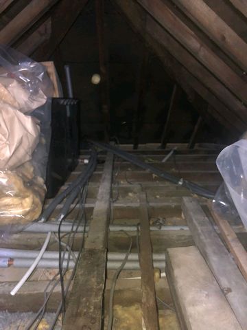 loft clear nr26 3