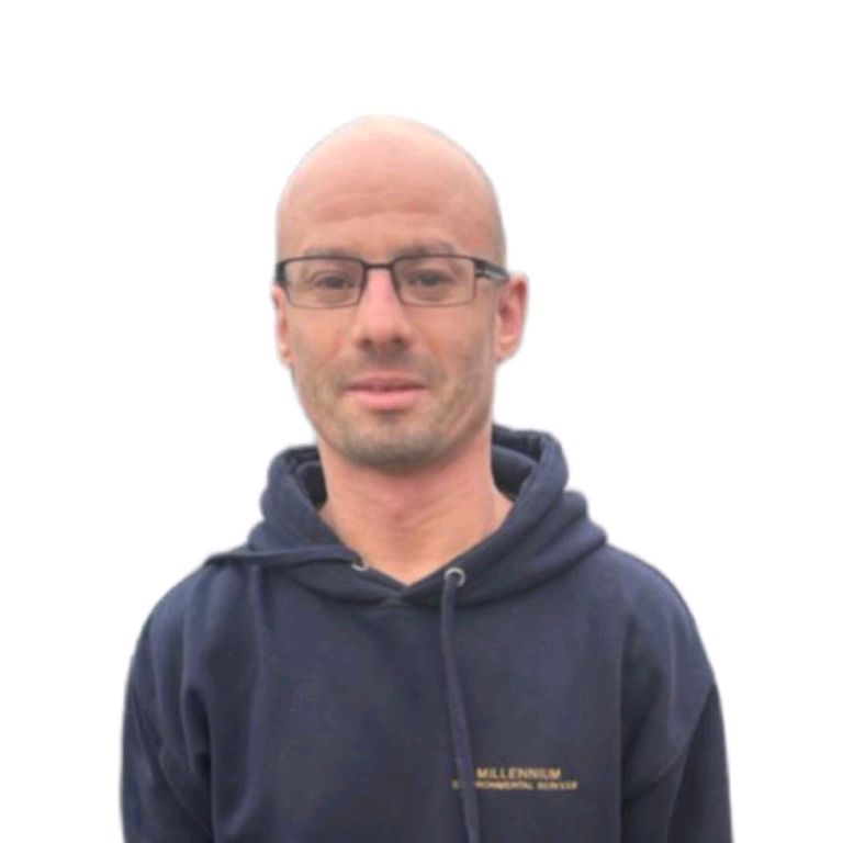 Ben Levy